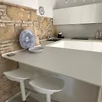 Casa Nuna Modern Loft With Private Garden Terrace * Jerez de la Frontera
