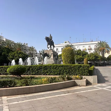 شقة Casa Nuna Modern Loft With Private Garden Terrace