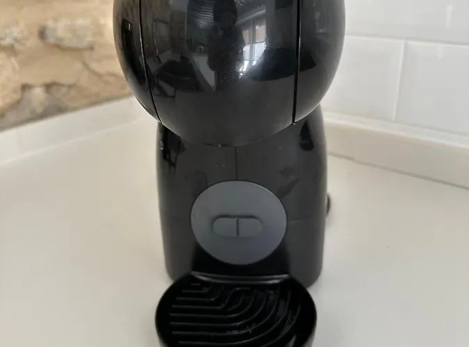 شقة Casa Nuna Modern Loft With Private Garden Terrace