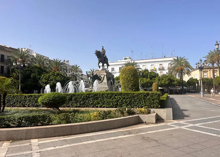 شقة Casa Nuna Modern Loft With Private Garden Terrace