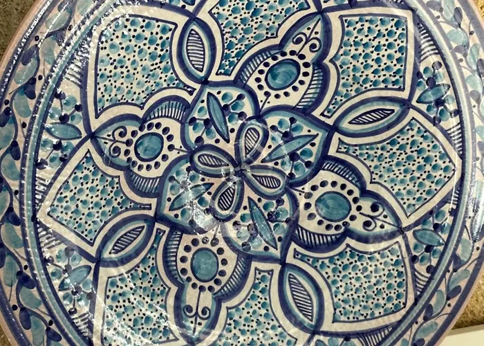 Casa Nuna Modern Loft With Private Garden Terrace * جيريز